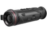 HikMicro Falcon 2.0 FQ35 Warmtebeeldkijker