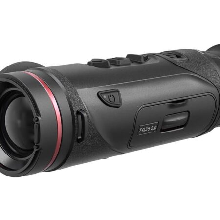 HikMicro Falcon 2.0 FQ35 Warmtebeeldkijker