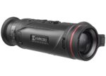 HikMicro Falcon 2.0 FQ35 Warmtebeeldkijker