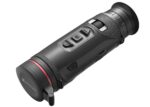 HikMicro Falcon 2.0 FQ35 Warmtebeeldkijker