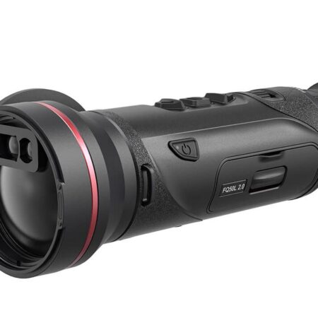 HikMicro Falcon 2.0 FQ50L Warmtebeeldkijker