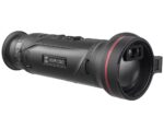 HikMicro Falcon 2.0 FQ50L Warmtebeeldkijker