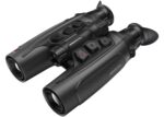 HikMicro Habrok 4K 2.0 HE25L