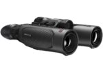 HikMicro Habrok 4K 2.0 HE25L