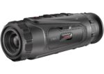 HikMicro Lynx 3.0 LH19 Warmtebeeldkijker