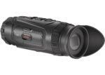 HikMicro Lynx 3.0 LH19 Warmtebeeldkijker