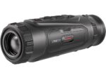 HikMicro Lynx 3.0 LH25 Warmtebeeldkijker