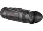 HikMicro Lynx 3.0 LH25 Warmtebeeldkijker