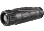 HikMicro Lynx 3.0 LH35 Warmtebeeldkijker