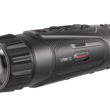 HikMicro Lynx 3.0 LH35 Warmtebeeldkijker