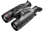 Hikmicro HABROK Pro HQ50LN MultiSpectrum Binocular