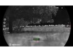 Hikmicro HABROK Pro HQ50LN MultiSpectrum Binocular