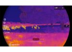 Hikmicro HABROK Pro HQ50LN MultiSpectrum Binocular