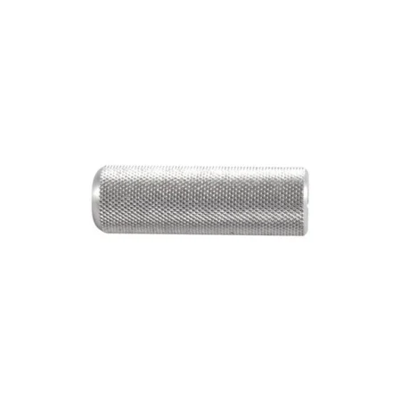 Hornady 190260 Universal Accessory Handle Aluminum