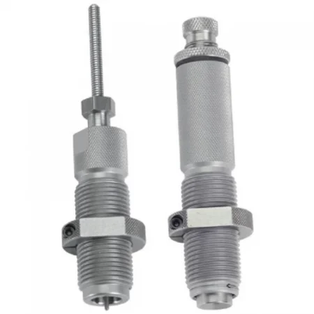 Hornady 7.92x33K FL die set