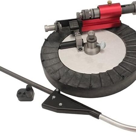 Hornady LNL AP .30 CONV for rifle feeder