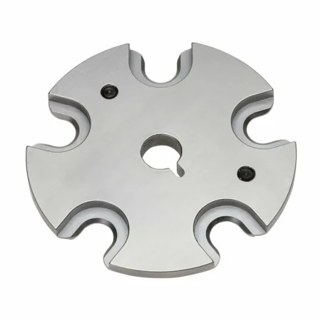 Hornady LNL AP shell plate nr 2 30-30