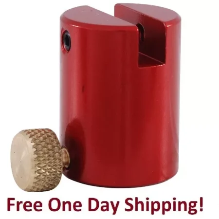 Hornady LNL Comparator Set Body