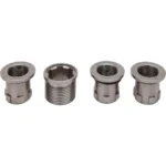 Hornady LnL conversion kit