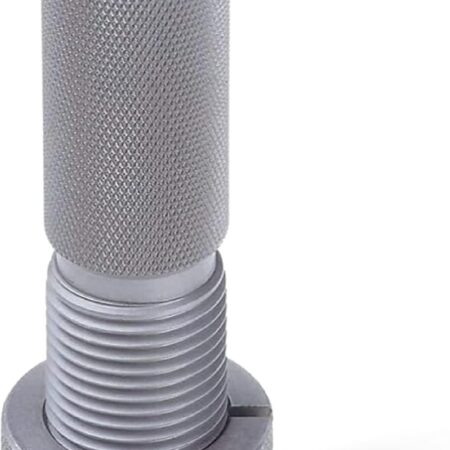 Hornady Powder COP check die
