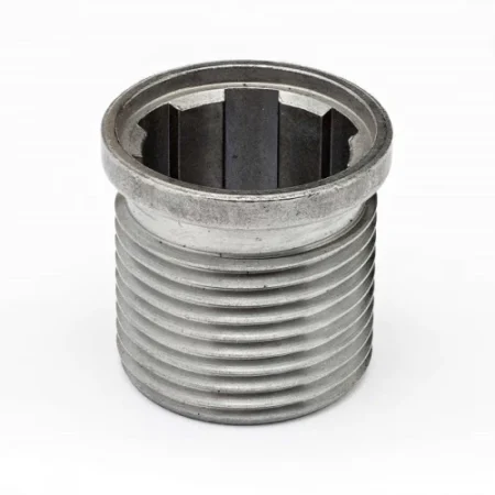 Hornady Press conversion Bushing