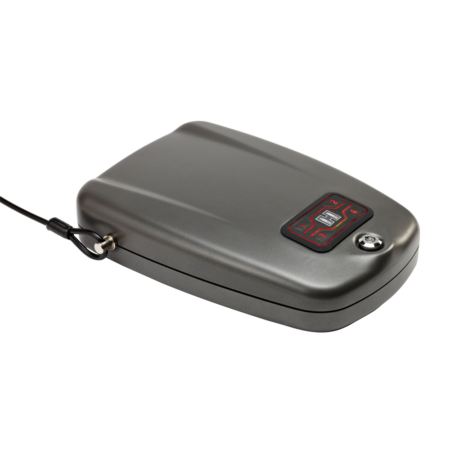 Hornady RAPiD® Safe 2700KP XL