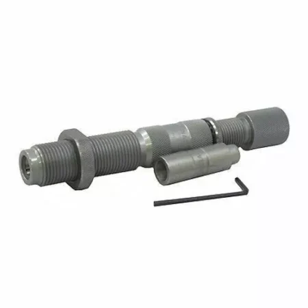 Hornady bullet feed DIE .44 SPL