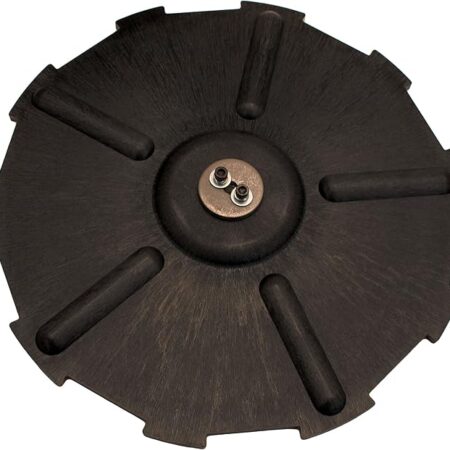Hornady casefeeder plate Small Rifle