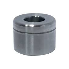 Hornady match grade bushing .332 for 308