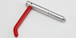 Hornady safe cycle AR10 7,62 / .308