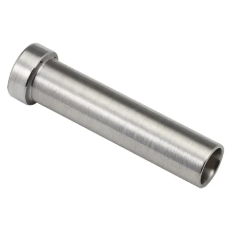 Hornady seating stem 22 cal 75/80 gr eld - match - amax