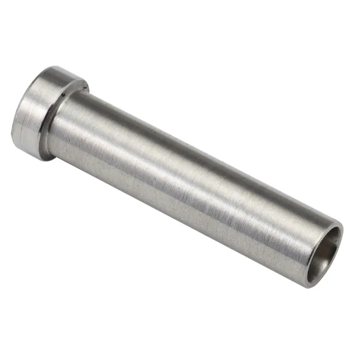 Hornady seating stem 6,5mm A TIP 135/153gr