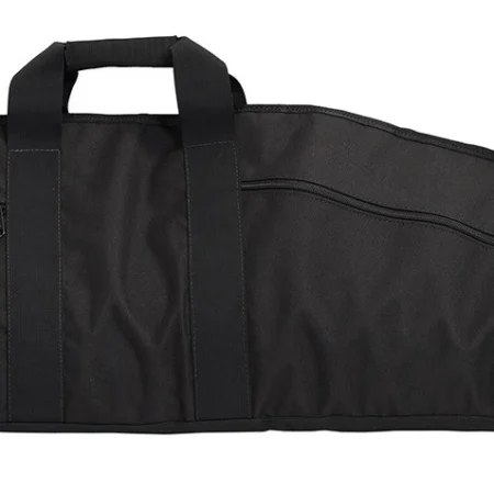 Hornady soft rifle case