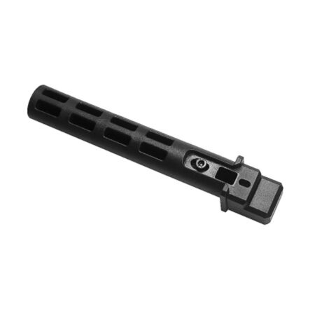 IMI Defense AK to M4 stock adapter