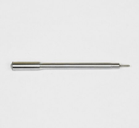 LEE ACP/APP Undersized Decapping Pin