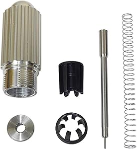 LEE APP Deprime kit