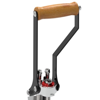 LEE APP Roller Handle Upgrade Kit