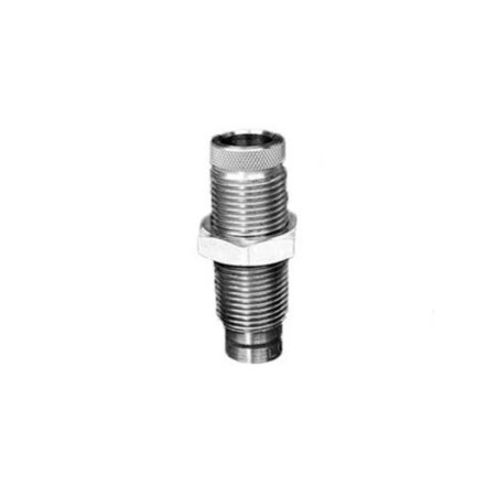 LEE collet style crimp die cal .460 S&W