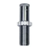 LEE quick trim die body 7.62x54