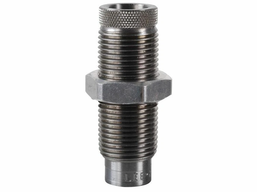 LEE taper crimp die cal.45ACP/455 Webley/45 Schofield/45 Win Mag