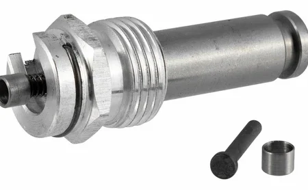 Lee Precision 90106 Priming Tool
