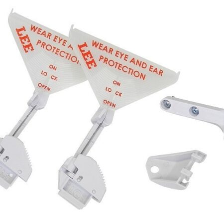 Lee Safety Primer Feed Large & Small