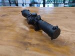 Leupold Mark 6 3-18×44 FFP (gebruikt) 2
