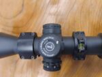Leupold Mark 6 3-18×44 FFP (gebruikt) 2