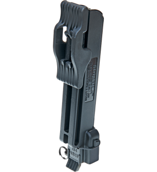 Lula AR15/M4/SCAR cal 5,56