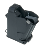 Lula universal pistol mag loader 9mm-45acp