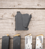Lula universal pistol mag loader 9mm-45acp