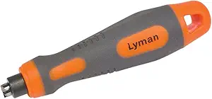 Lyman-primer pocket uniformer (small)