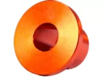 Lyman Case Trim Xpress Bushing #12