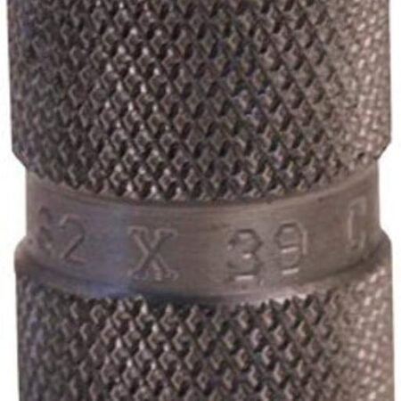 Lyman Case length .300 AAC BLKOUT
